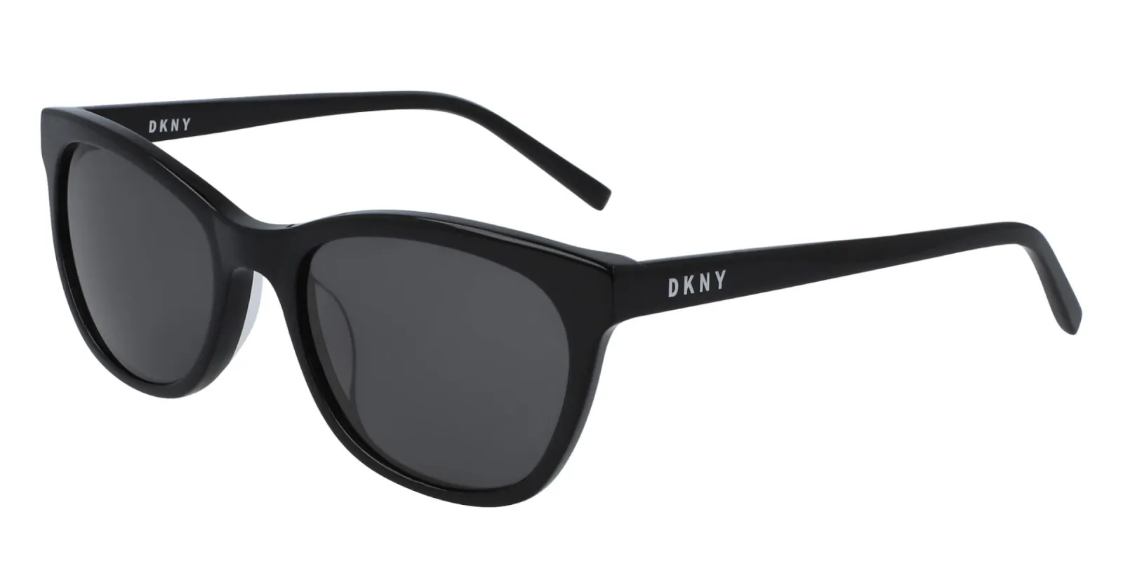 DKNY DK502S made by DKNY