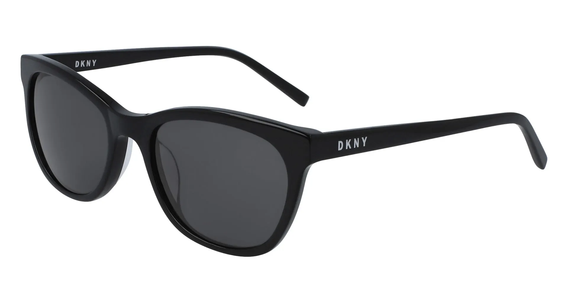 DKNY DK502S sold by Fashion Eyewear
