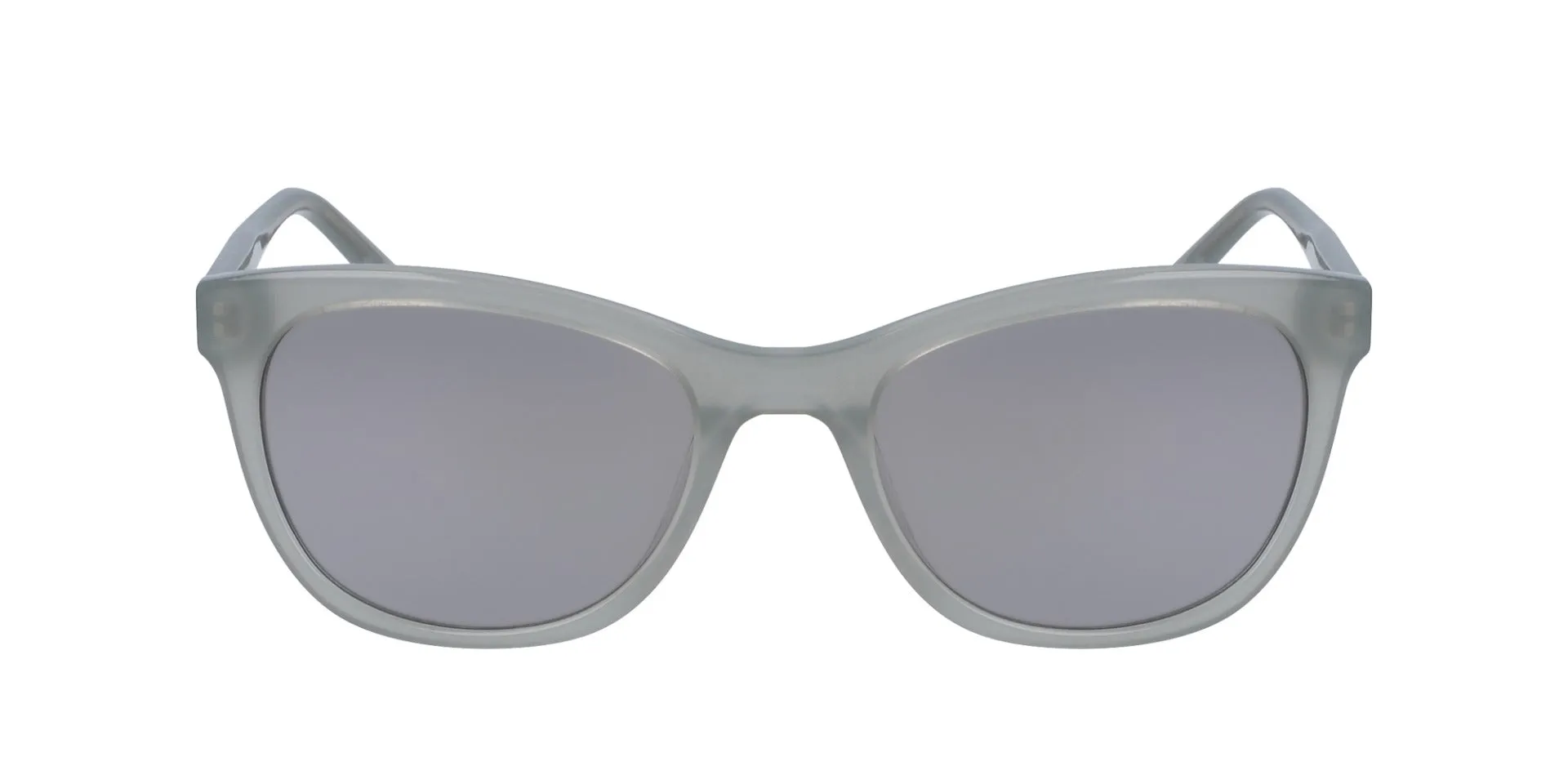 DKNY DK502S sold by Fashion Eyewear product image thumbnail 5