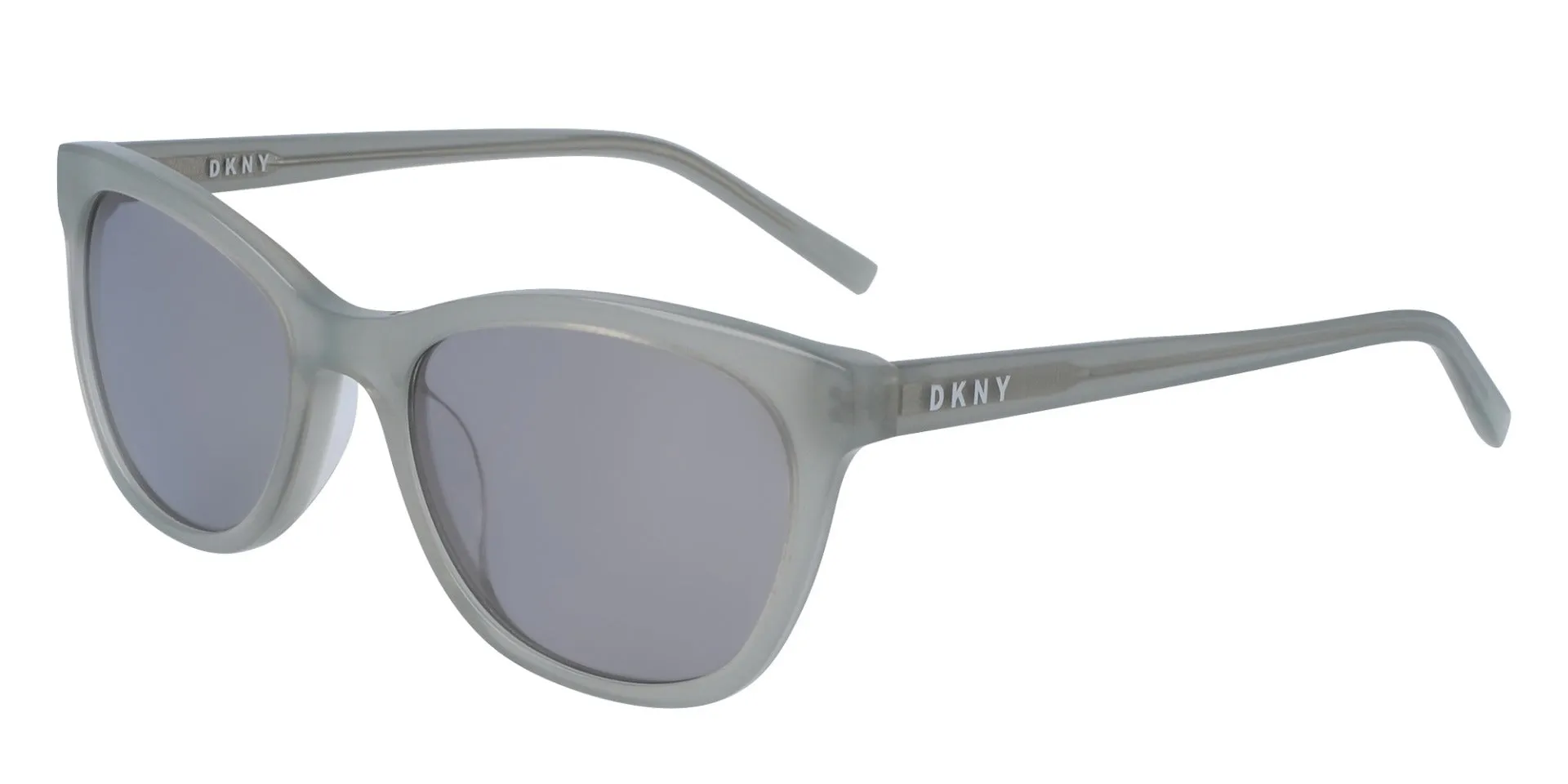 DKNY DK502S sold by Fashion Eyewear product image thumbnail 4