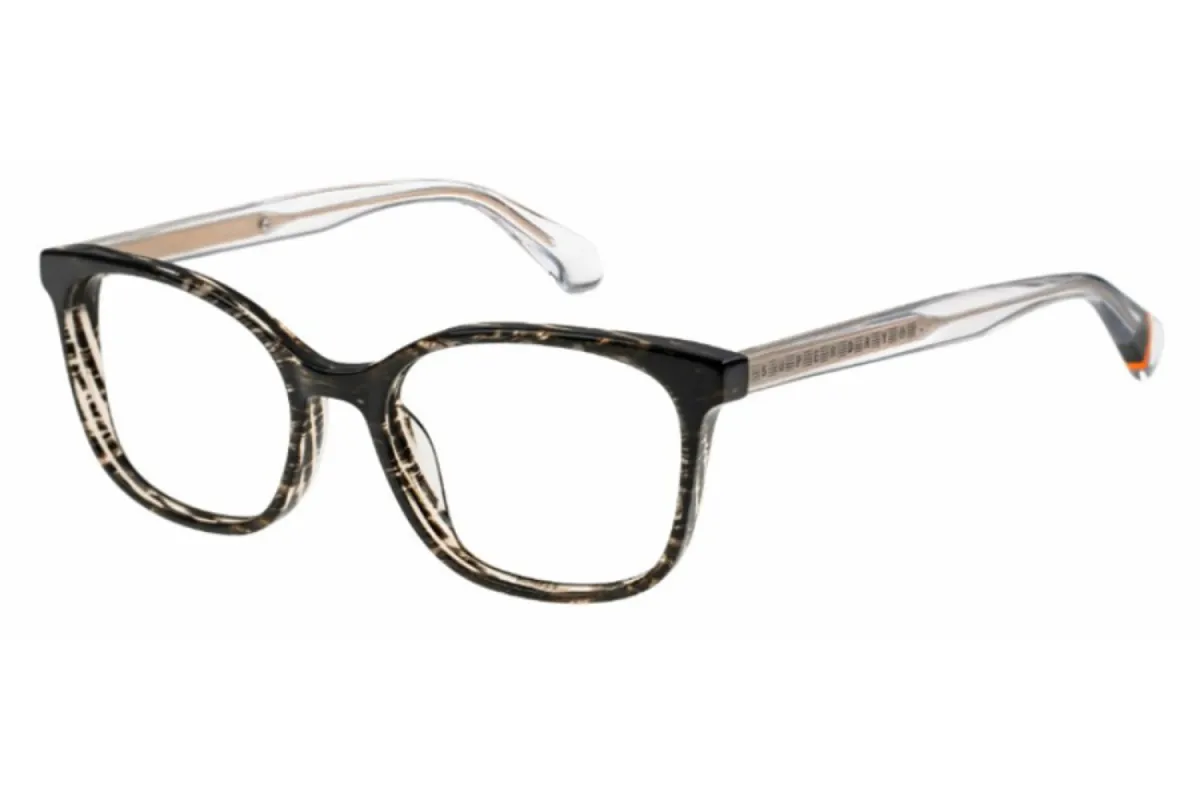 Superdry SDO-3006 sold by Fashion Eyewear