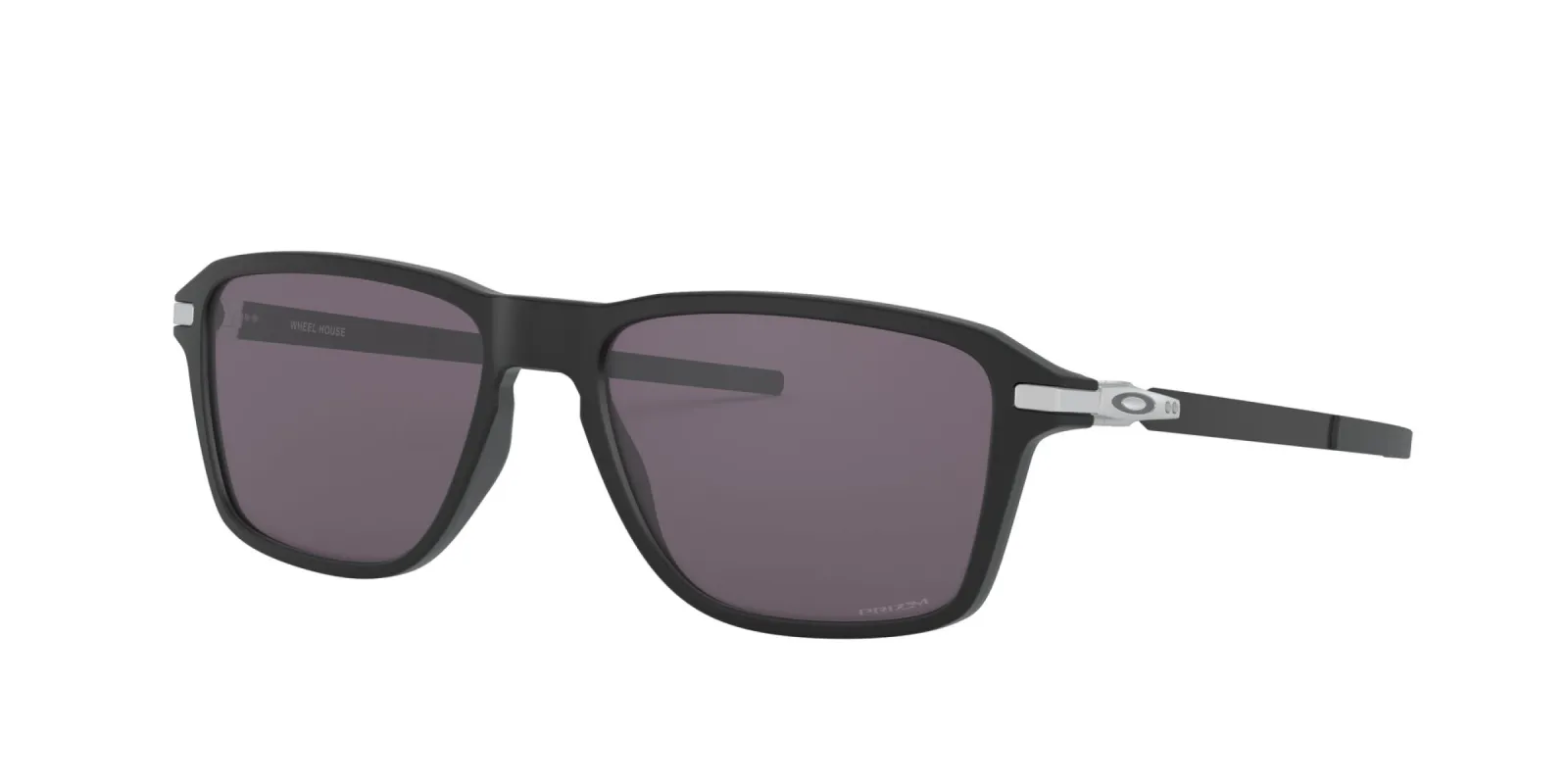 Oakley Wheel House OO9469 sold by Fashion Eyewear