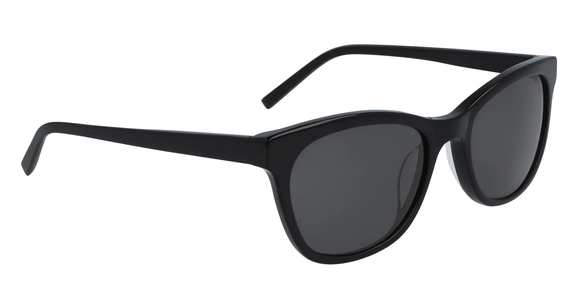 DKNY DK502S sold by Fashion Eyewear product image thumbnail 3
