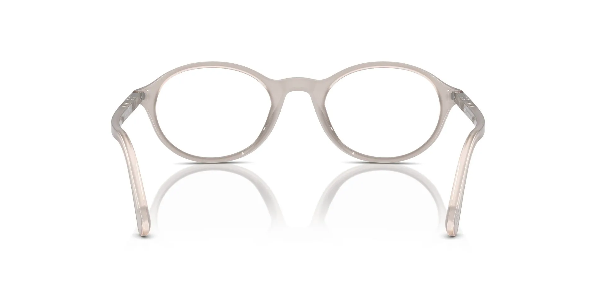 Persol PO3351V sold by Fashion Eyewear product image thumbnail 4