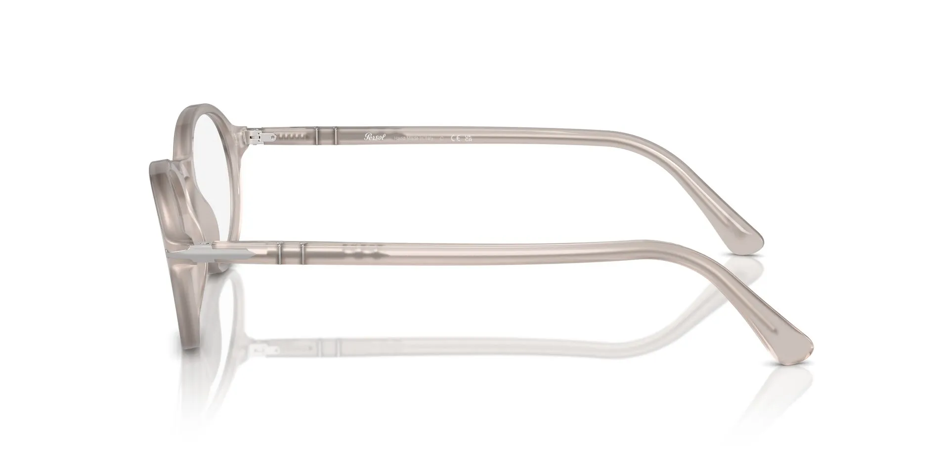 Persol PO3351V sold by Fashion Eyewear product image thumbnail 3