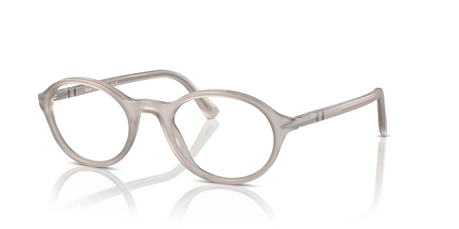 Persol PO3351V sold by Fashion Eyewear
