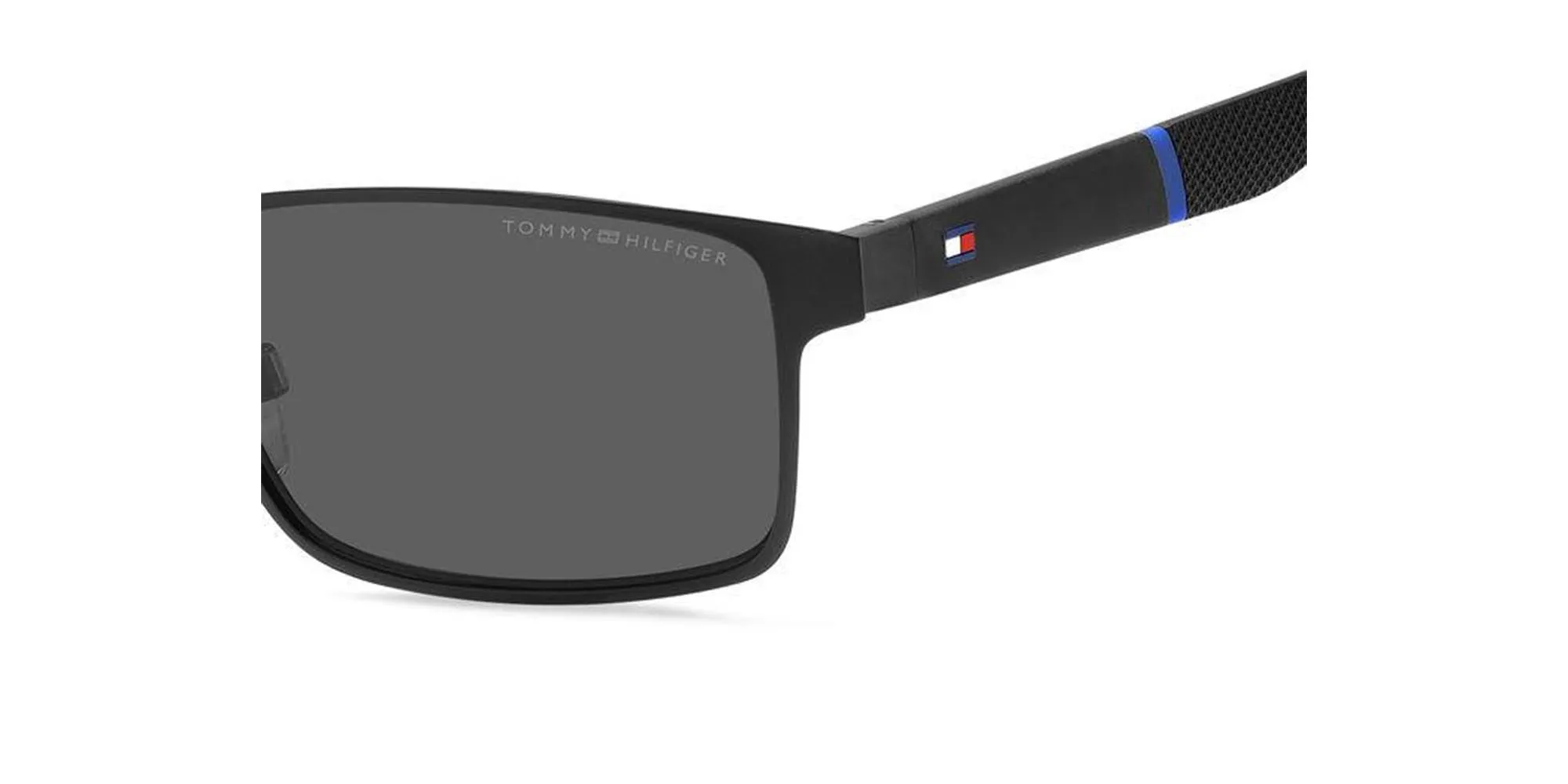 Tommy Hilfiger TH1904/S sold by Fashion Eyewear product image thumbnail 4