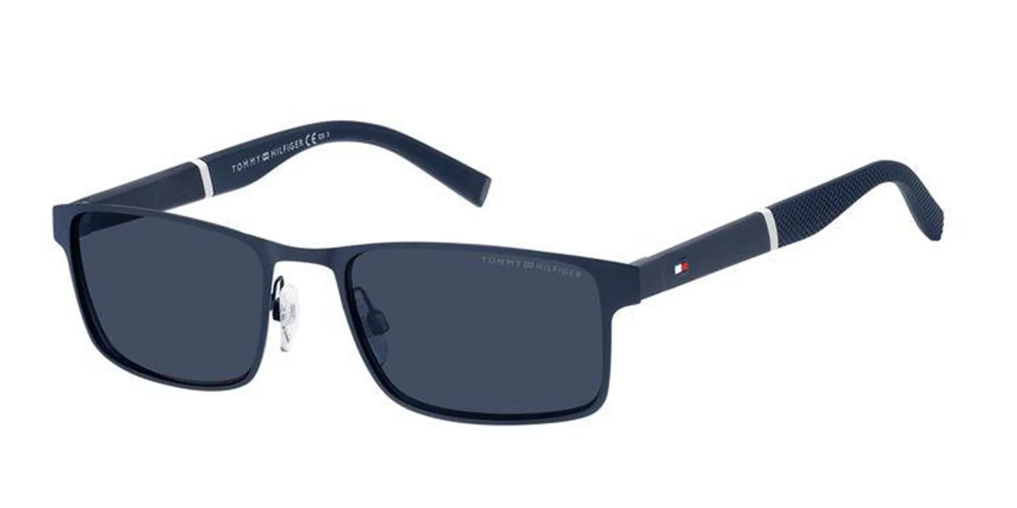 Tommy Hilfiger TH1904/S sold by Fashion Eyewear product image thumbnail 5