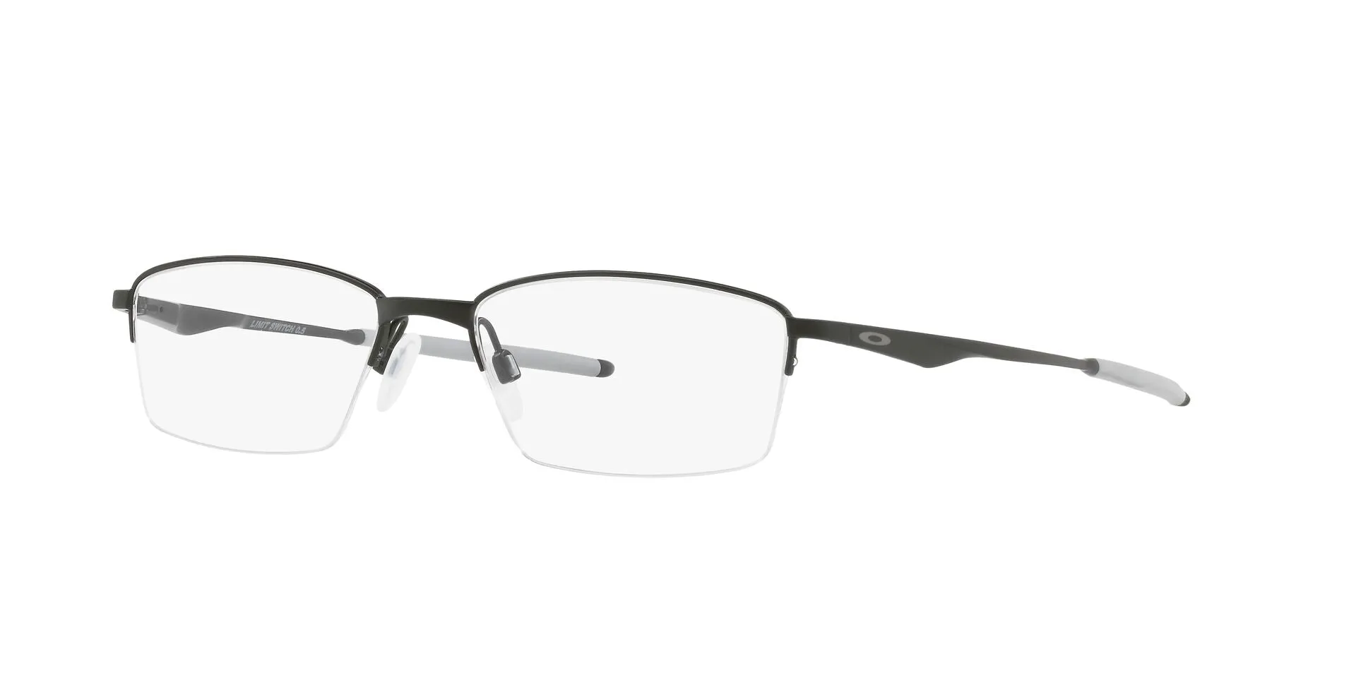 Oakley Limit Switch 0.5 OX5119 sold by Fashion Eyewear product image thumbnail 4