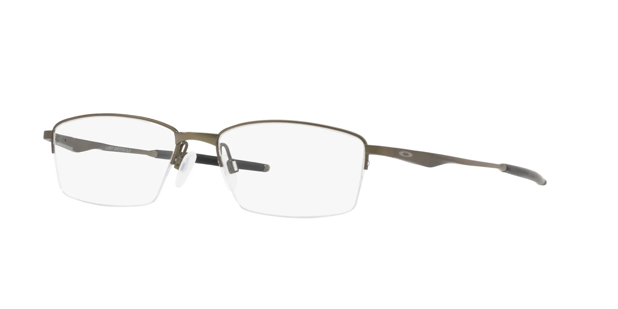Oakley Limit Switch 0.5 OX5119 sold by Fashion Eyewear
