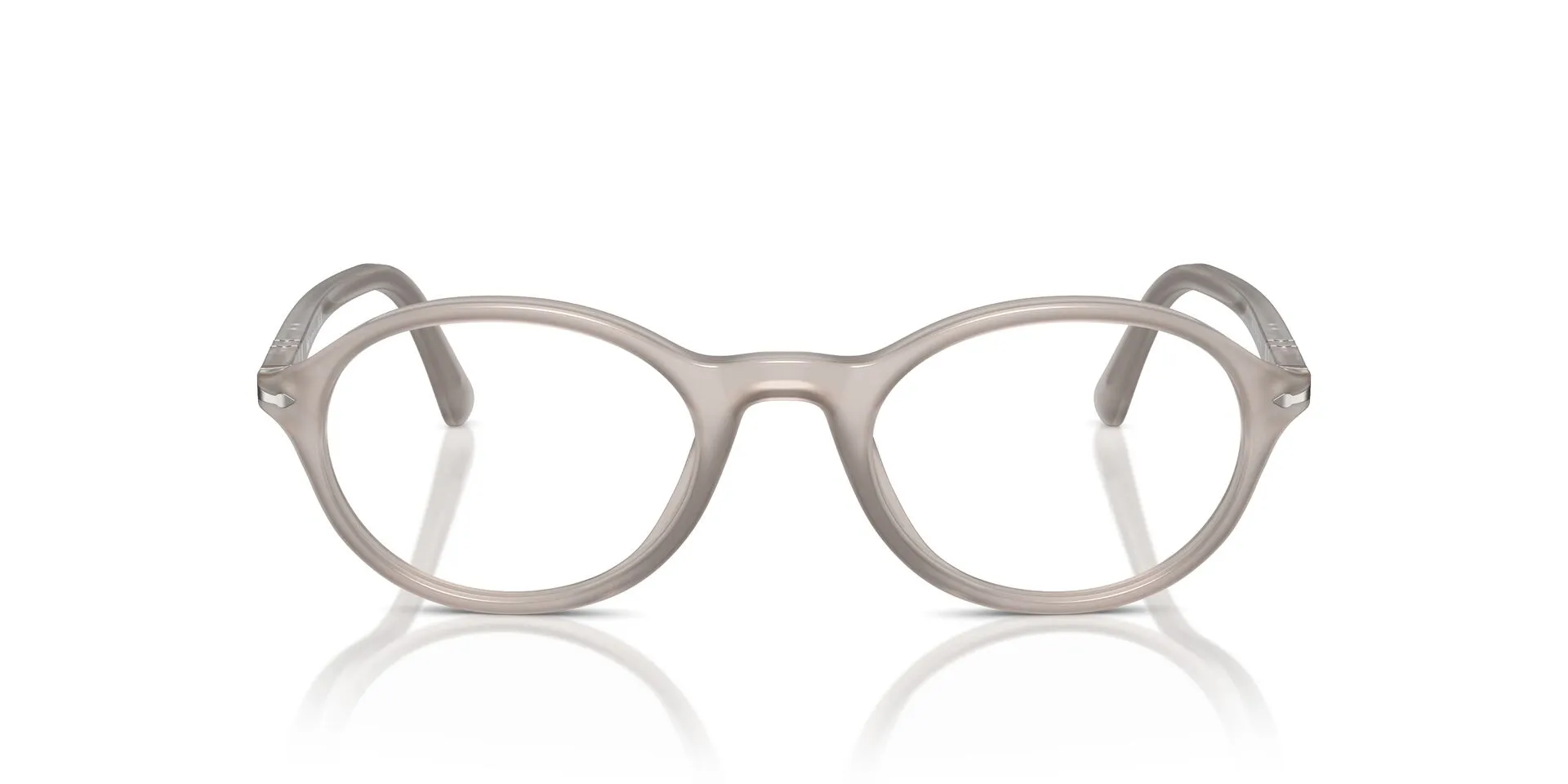 Persol PO3351V sold by Fashion Eyewear product image thumbnail 2