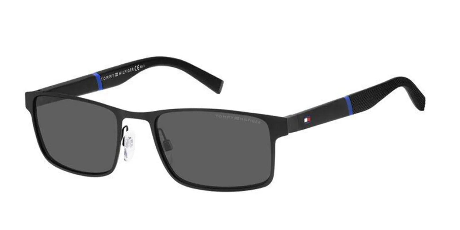 Tommy Hilfiger TH1904/S sold by Fashion Eyewear