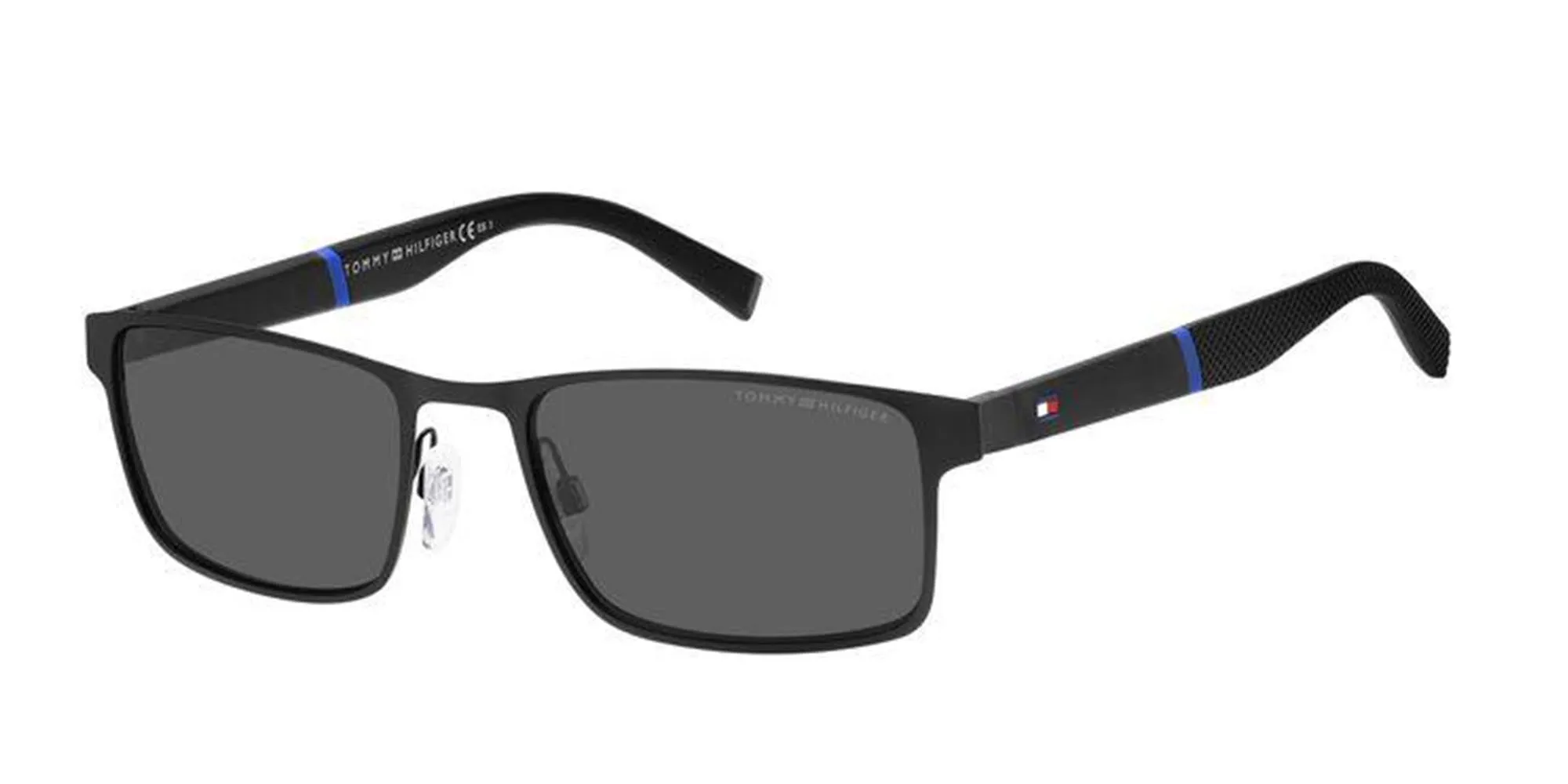 Tommy Hilfiger TH1904/S sold by Fashion Eyewear