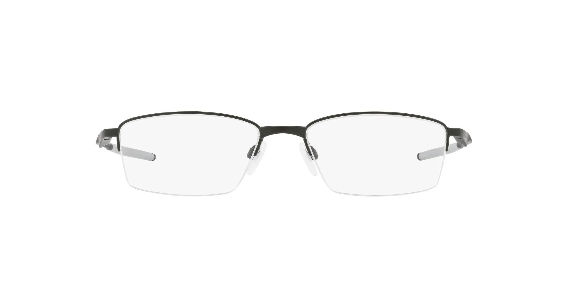 Oakley Limit Switch 0.5 OX5119 sold by Fashion Eyewear product image thumbnail 5