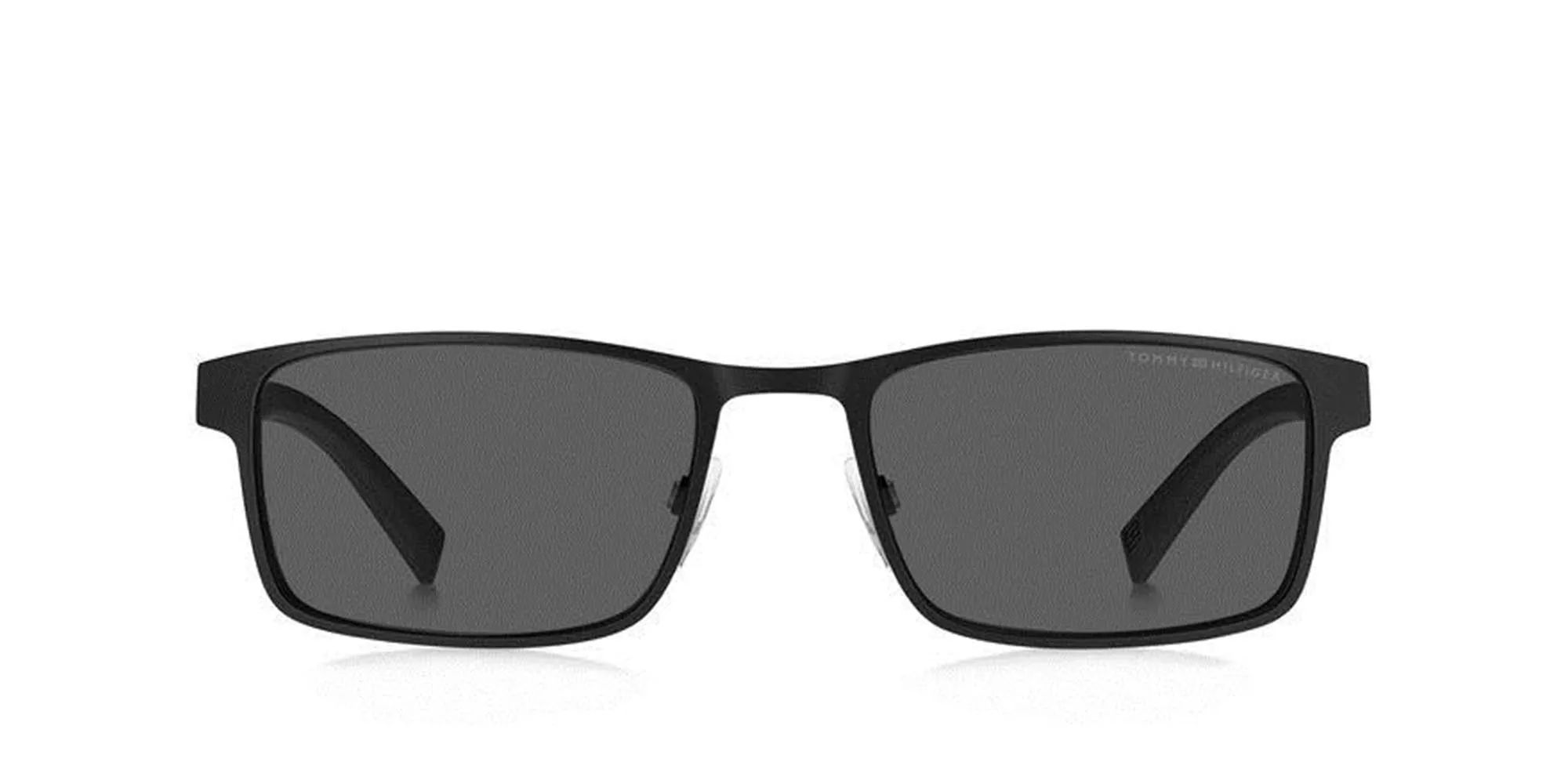 Tommy Hilfiger TH1904/S sold by Fashion Eyewear product image thumbnail 2