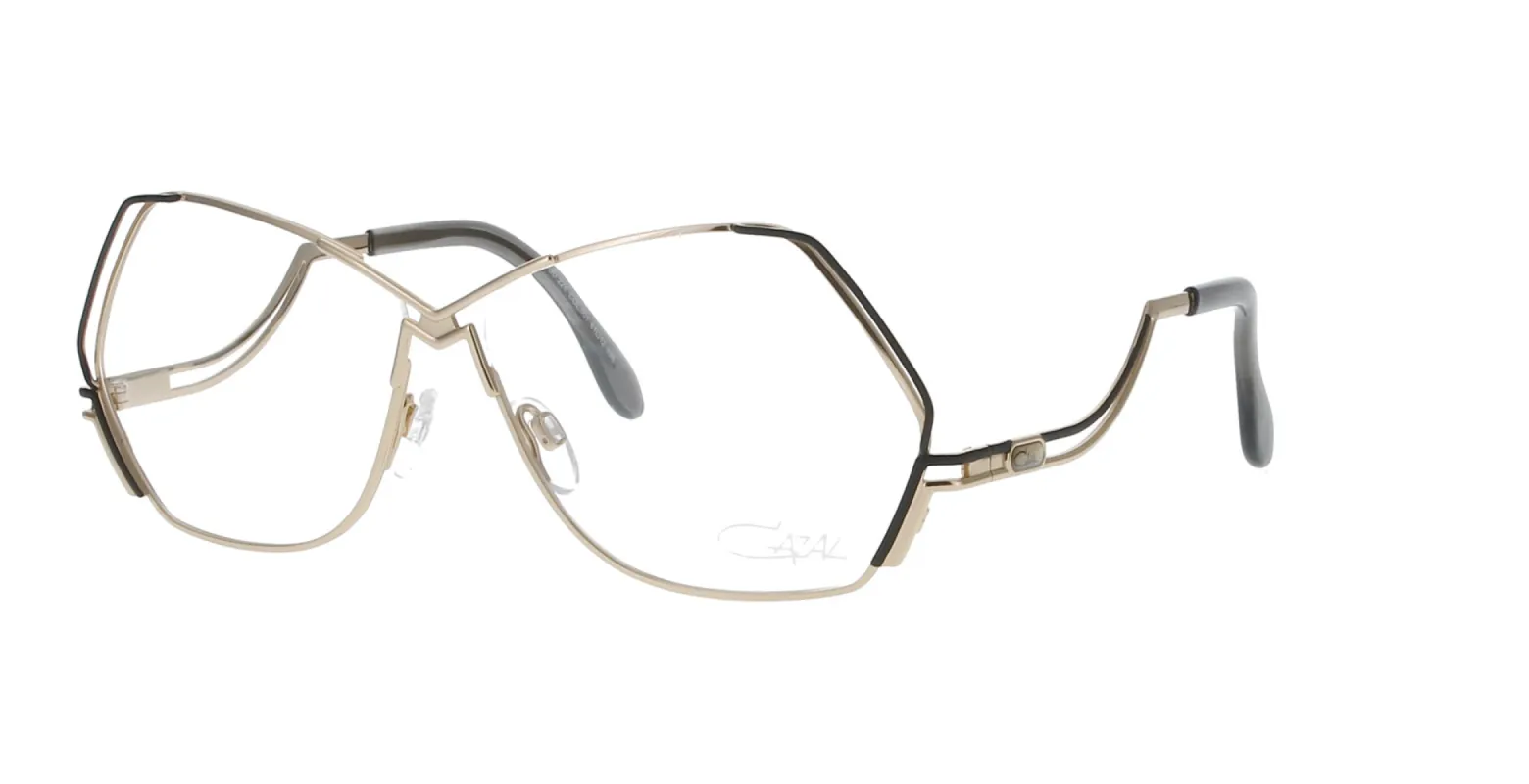 Cazal Legends 226 sold by Fashion Eyewear