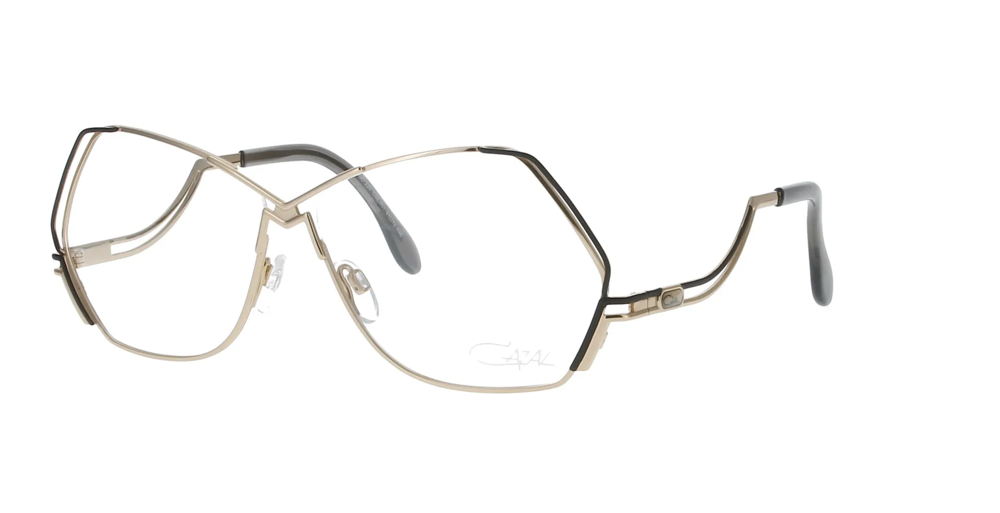 Cazal Legends 226 sold by Fashion Eyewear