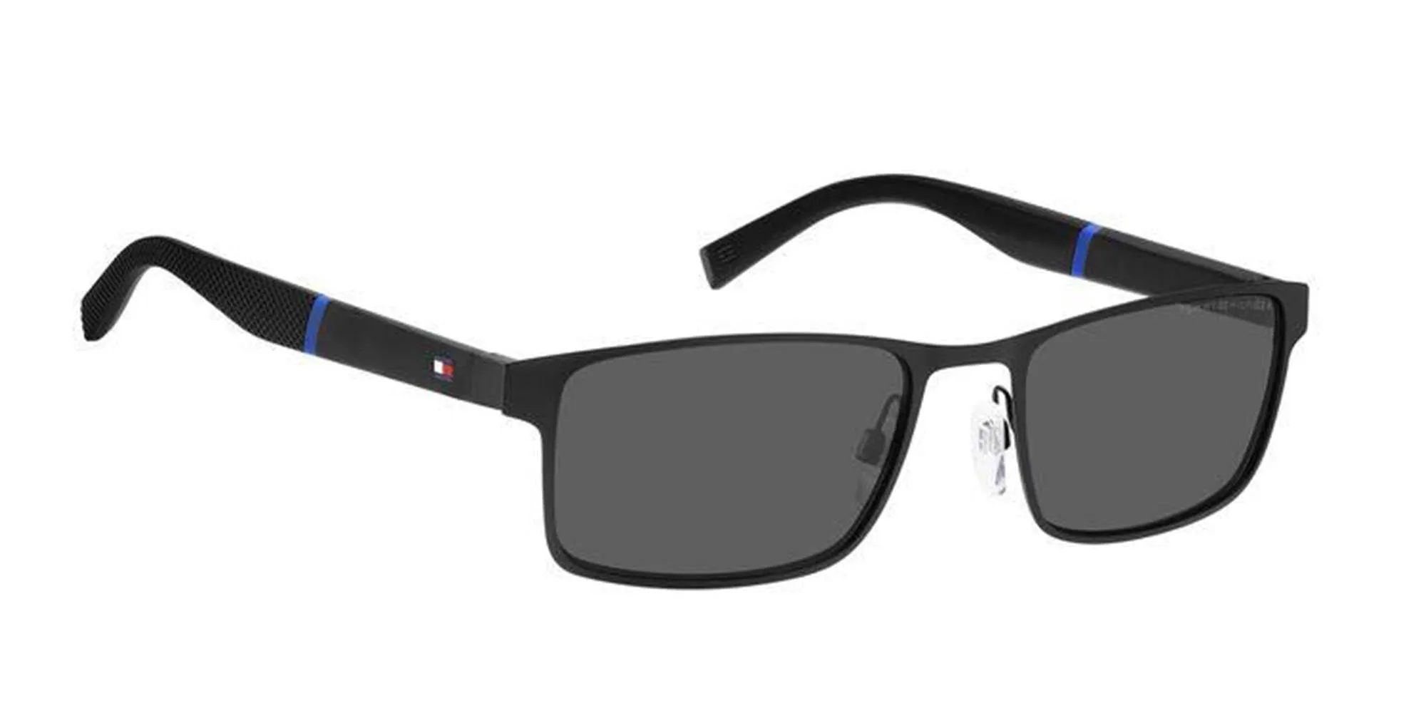 Tommy Hilfiger TH1904/S sold by Fashion Eyewear product image thumbnail 3