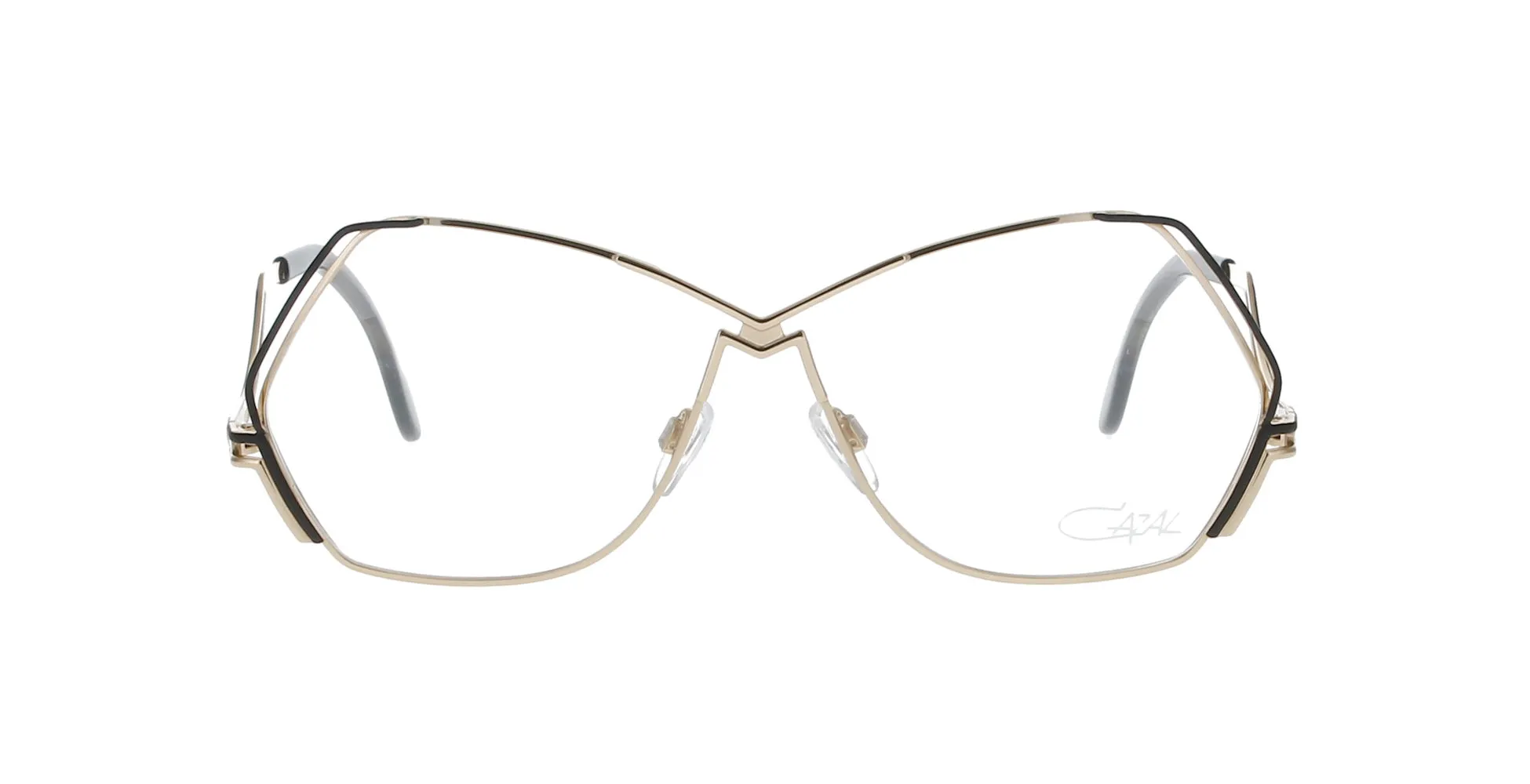Cazal Legends 226 sold by Fashion Eyewear product image thumbnail 2