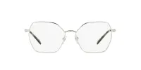 Vogue Eyewear VO4196 sold by Fashion Eyewear