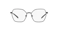 Vogue Eyewear VO4196 sold by Fashion Eyewear