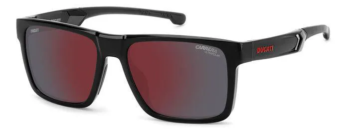 Carrera Ducati CARDUC 021/S sold by Fashion Eyewear