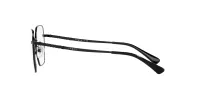 Vogue Eyewear VO4196 sold by Fashion Eyewear