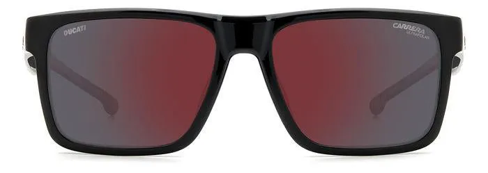 Carrera Ducati CARDUC 021/S sold by Fashion Eyewear product image thumbnail 2