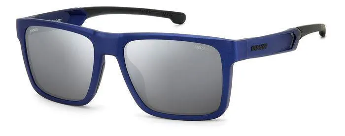 Carrera Ducati CARDUC 021/S sold by Fashion Eyewear product image thumbnail 5