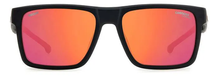 Carrera Ducati CARDUC 021/S sold by Fashion Eyewear product image thumbnail 4