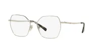 Vogue Eyewear VO4196 sold by Fashion Eyewear
