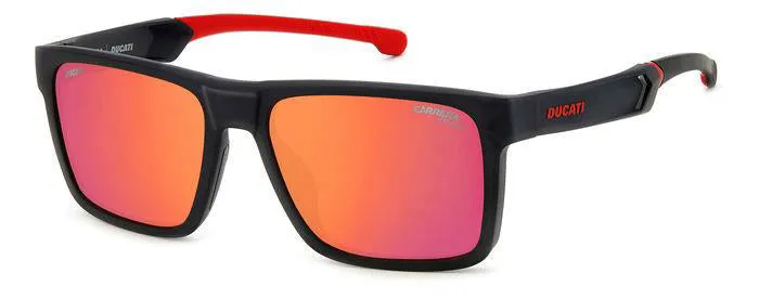 Carrera Ducati CARDUC 021/S sold by Fashion Eyewear product image thumbnail 3
