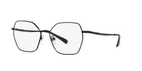 Vogue Eyewear VO4196 sold by Fashion Eyewear