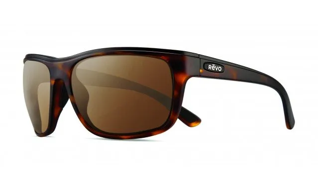 Revo Remus RE1023 sold by Fashion Eyewear