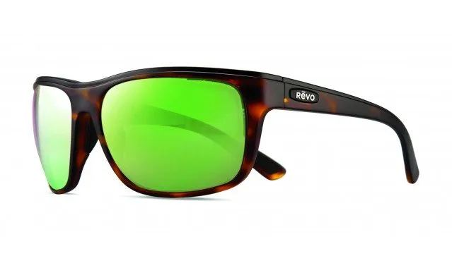 Revo Remus RE1023 sold by Fashion Eyewear product image thumbnail 2