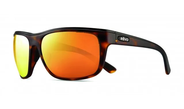 Revo Remus RE1023 sold by Fashion Eyewear product image thumbnail 3