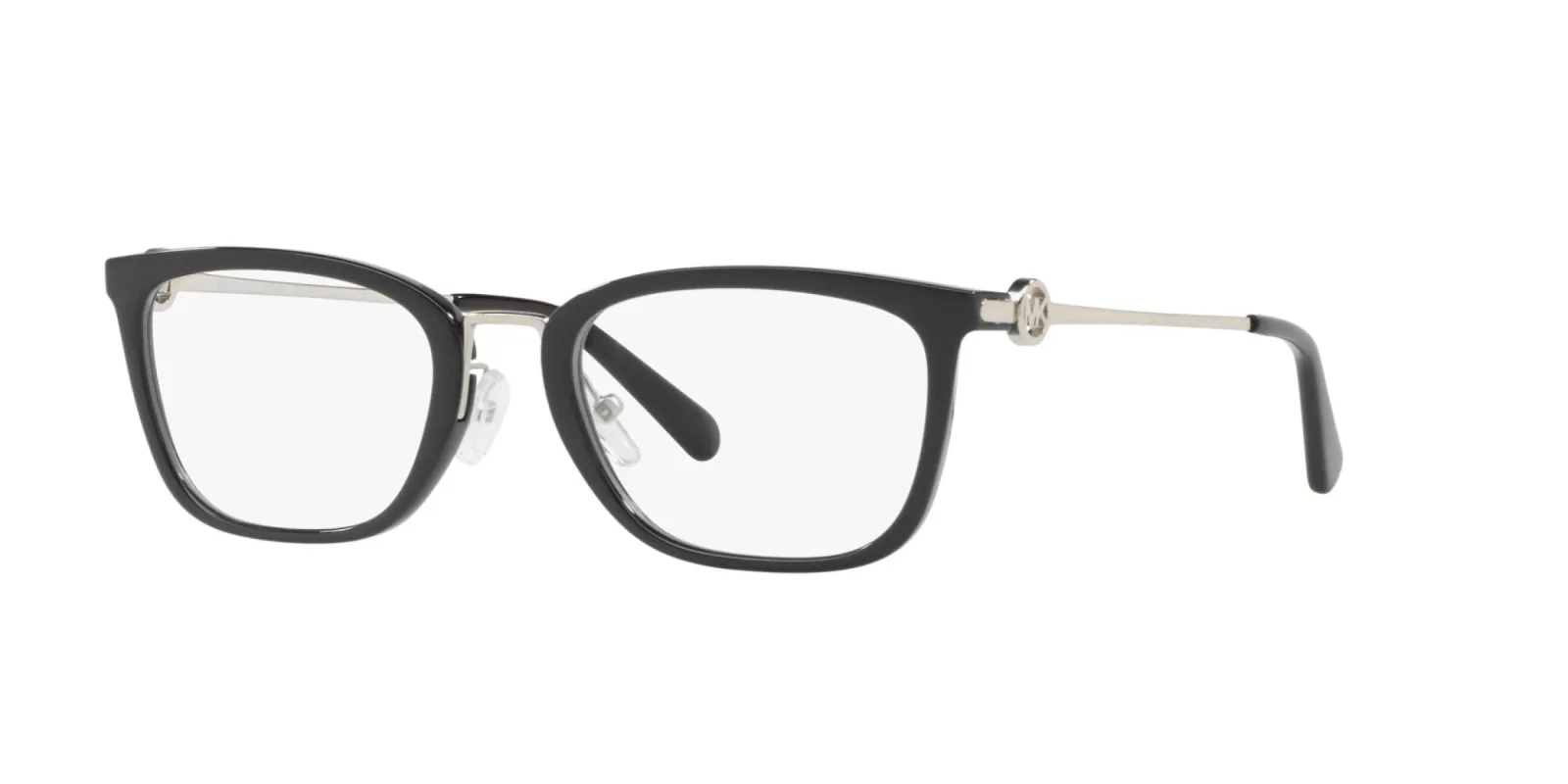 Michael Kors Kaptiva MK4054 sold by Fashion Eyewear