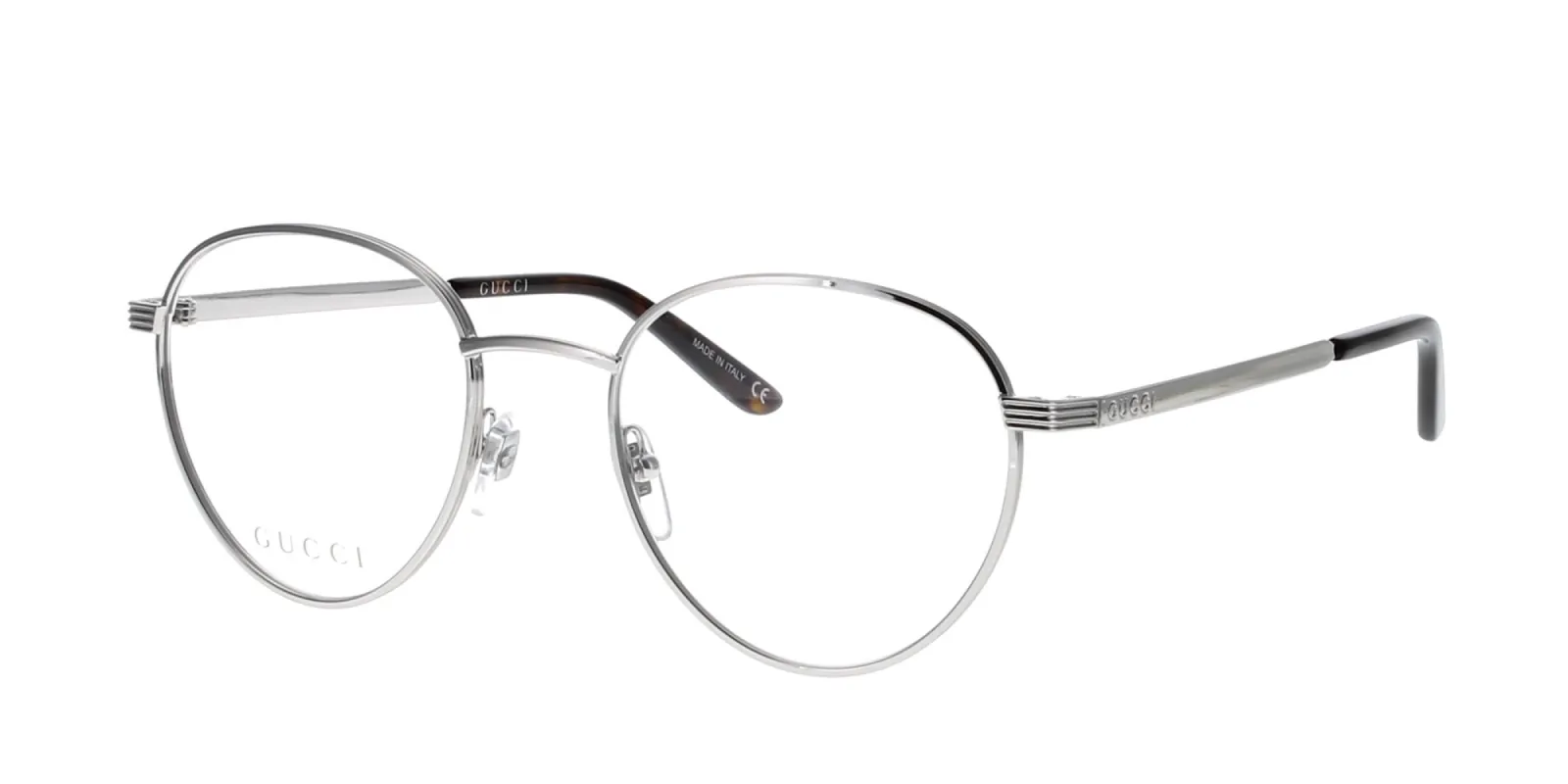 Gucci GG0942O sold by Fashion Eyewear