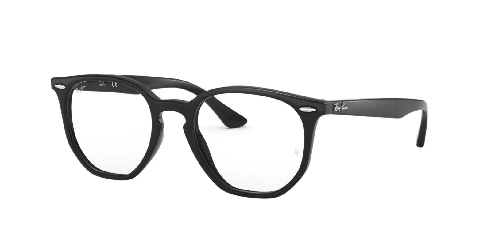Ray-Ban HEXAGONAL RB7151 sold by Fashion Eyewear