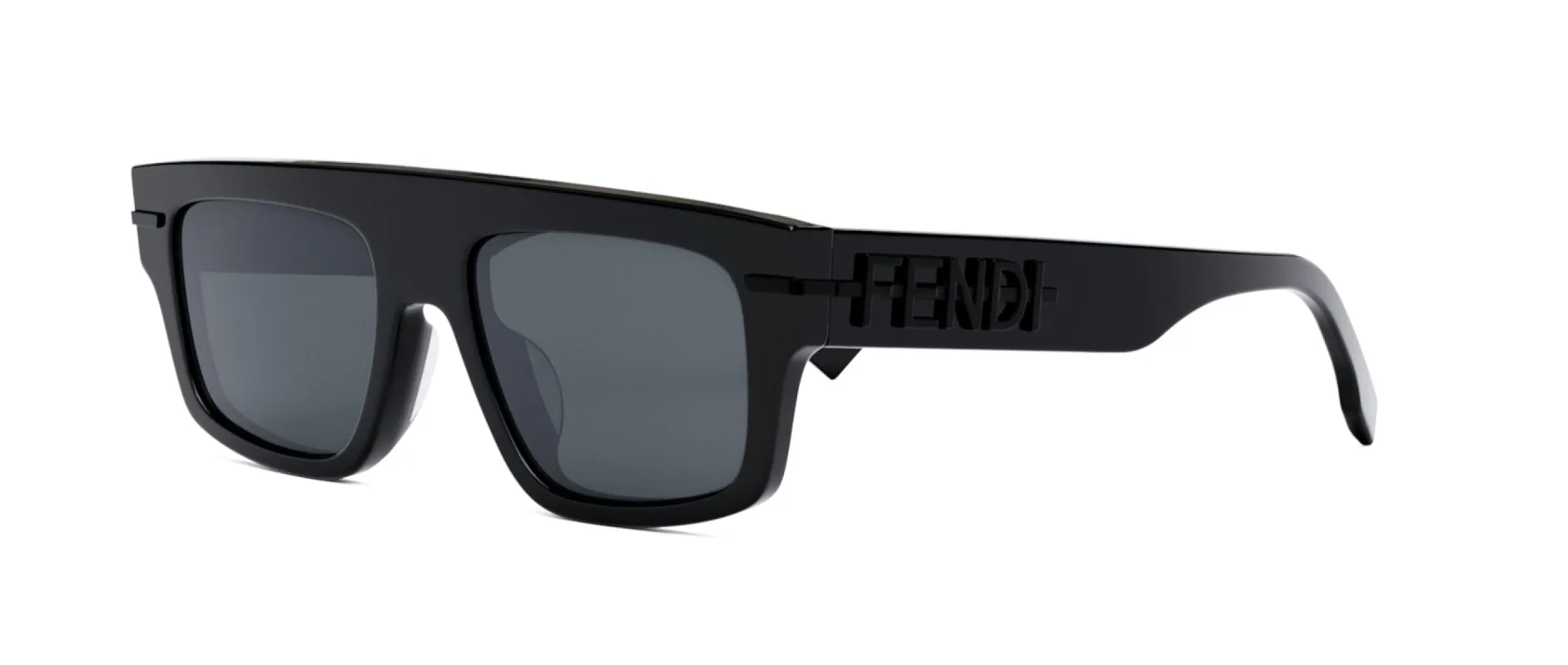 Fendi Fendigraphy FE40091U sold by Fashion Eyewear