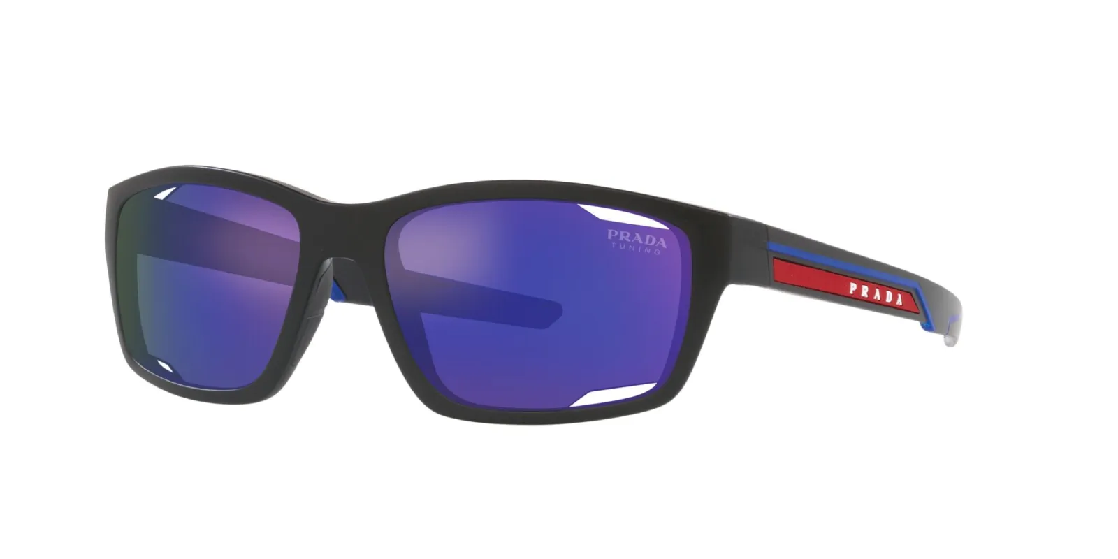 Prada Linea Rossa SPS04Y sold by Fashion Eyewear