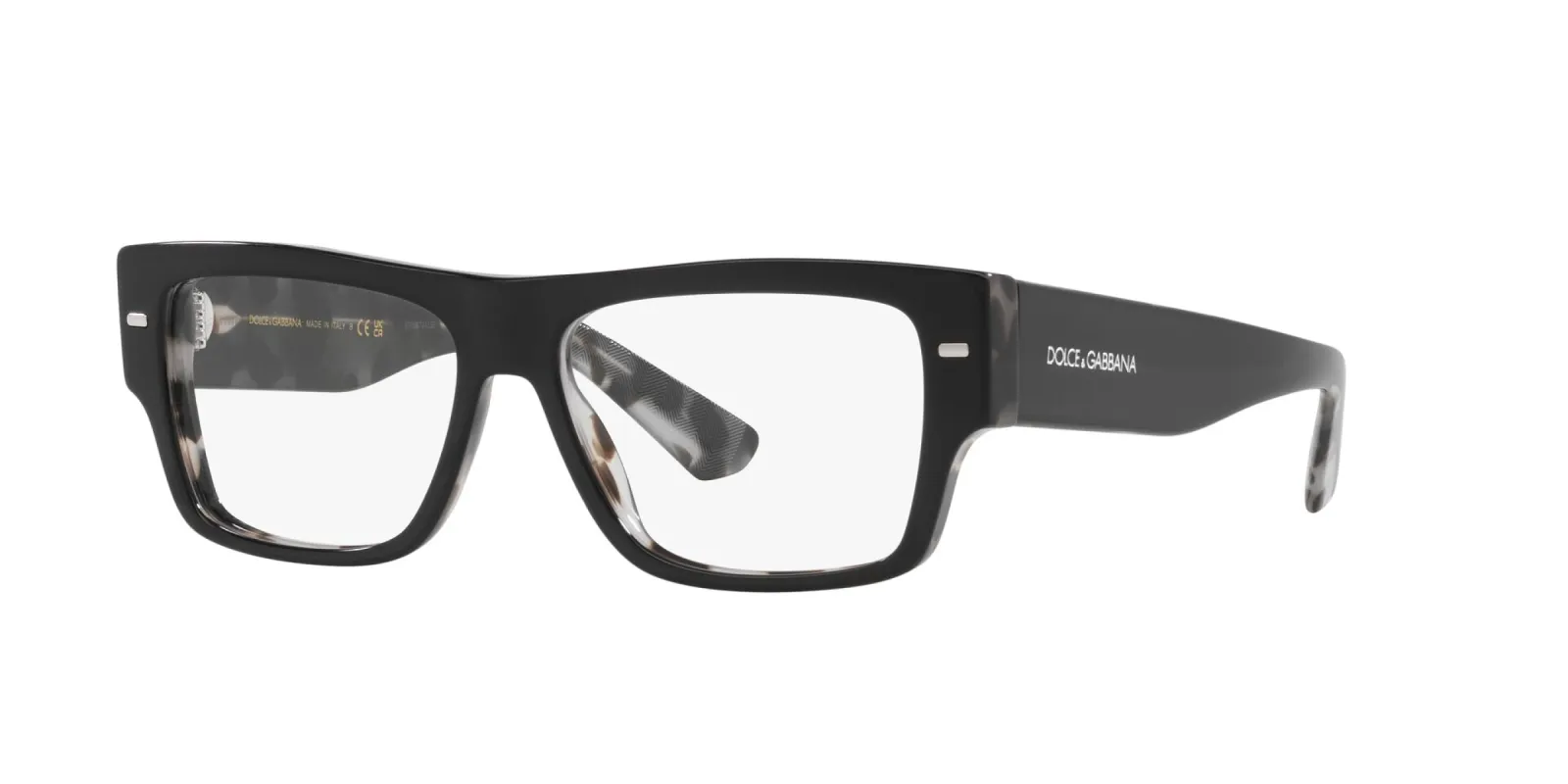 Dolce&Gabbana DG3379 made by Fashion Eyewear