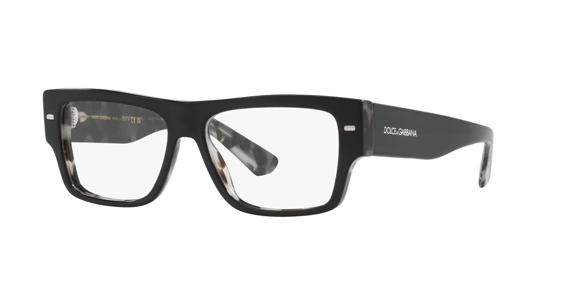 Dolce&Gabbana DG3379 sold by Fashion Eyewear