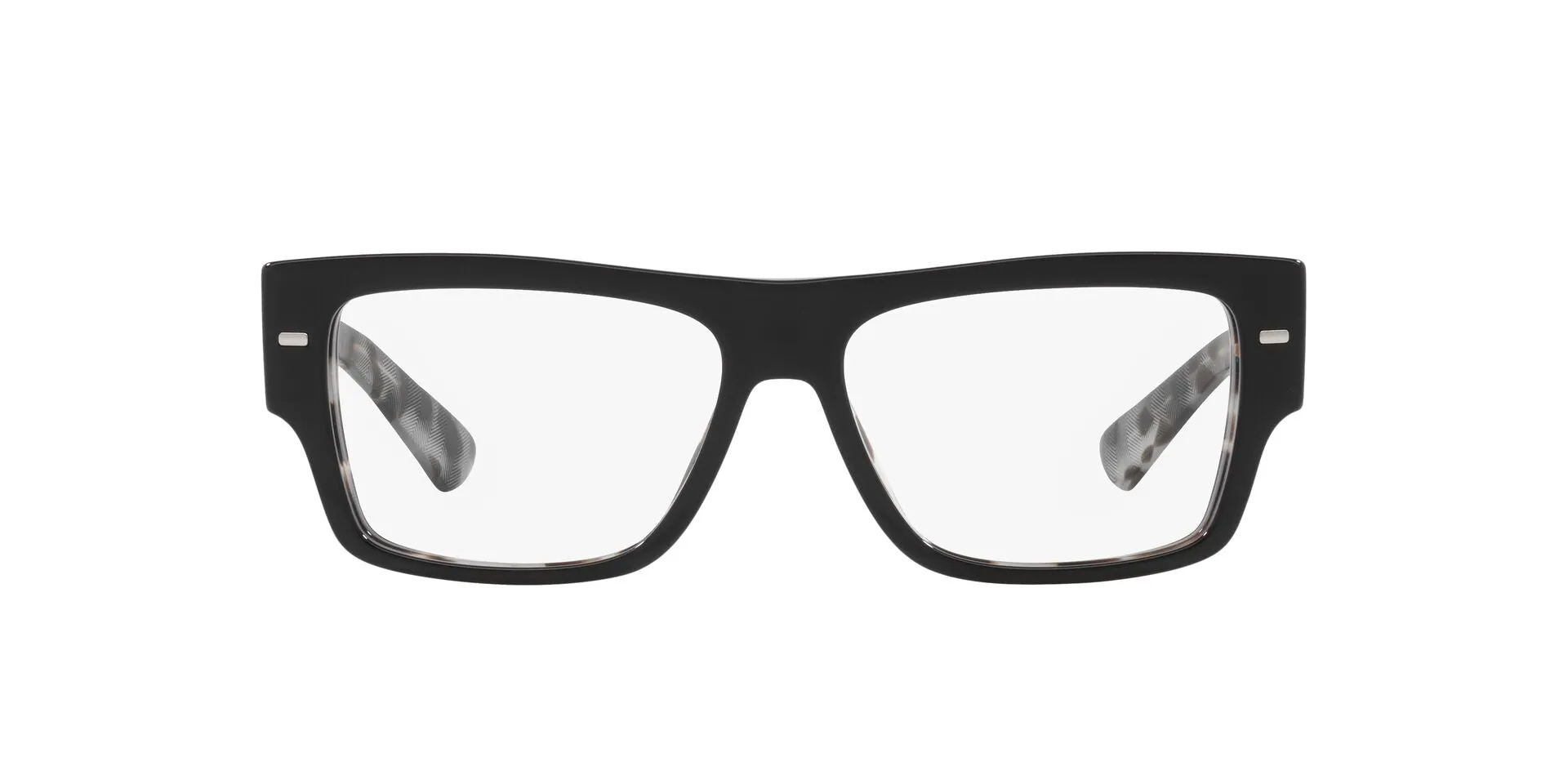 Dolce&Gabbana DG3379 sold by Fashion Eyewear product image thumbnail 2