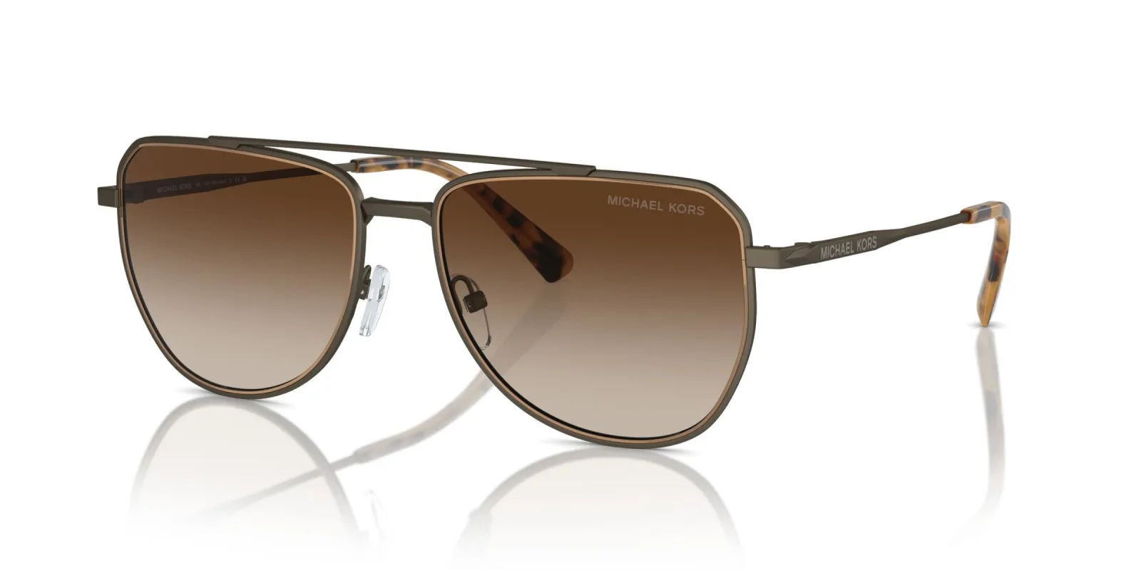 Michael Kors Whistler MK1155 sold by Fashion Eyewear