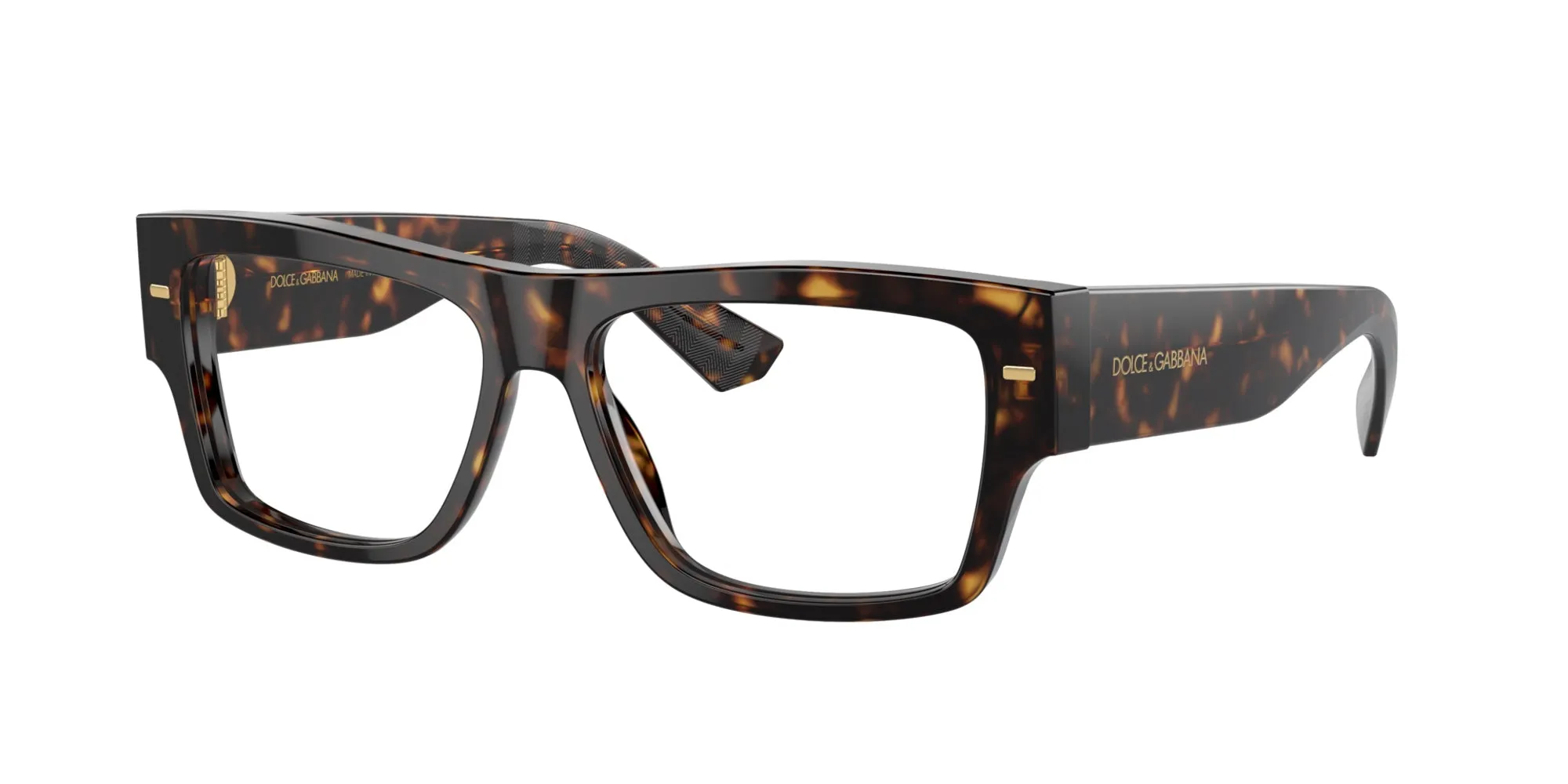 Dolce&Gabbana DG3379 sold by Fashion Eyewear product image thumbnail 4