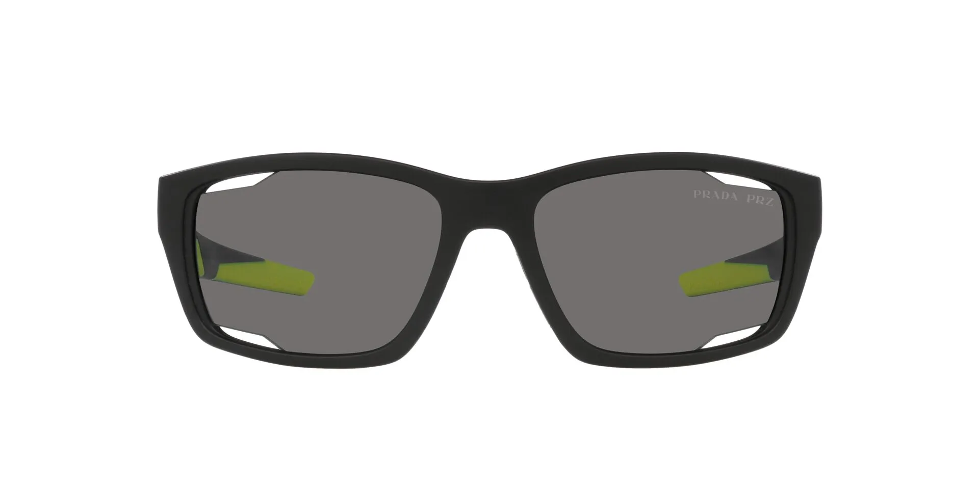 Prada Linea Rossa SPS04Y sold by Fashion Eyewear product image thumbnail 5