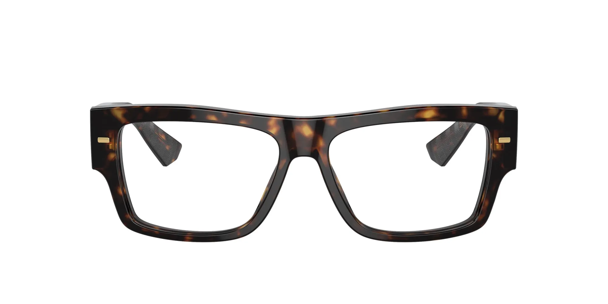 Dolce&Gabbana DG3379 sold by Fashion Eyewear product image thumbnail 5