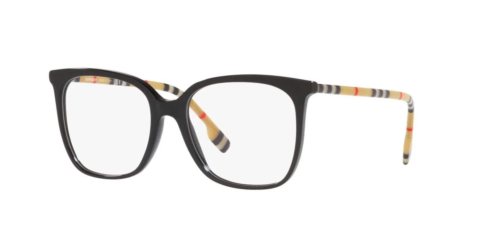 Burberry Louise BE2367 sold by Fashion Eyewear
