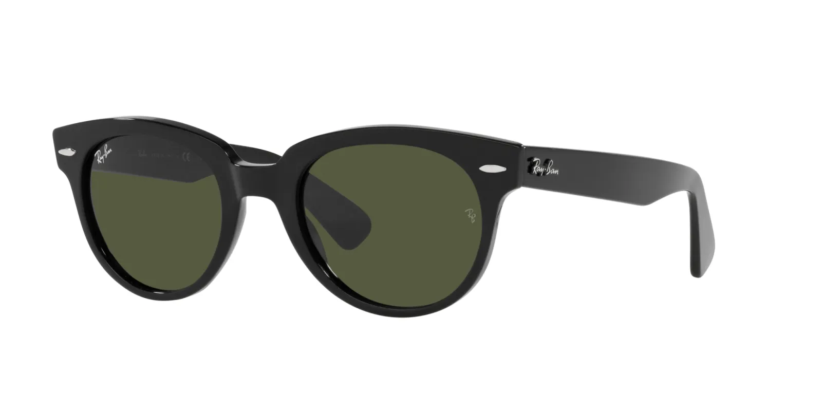 Ray-Ban Orion RB2199 sold by Fashion Eyewear